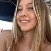 darra.elizabeth