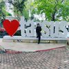oyaoktay_3356