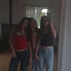 amelia