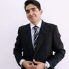 adriantorresfx