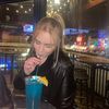 samantha_hartsough