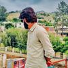 saleemjaved112