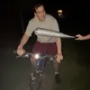 theackman