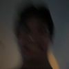 noachiscool
