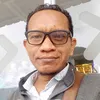 bangrozaq7
