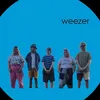 the_wannabe_hippie