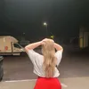 amendyne_2812