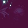 its_tristin19988