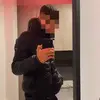 giuseee00_