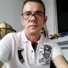 henrysingh07