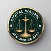 digitalwaqeel.com