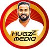 hugzzmedia