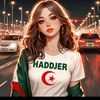 alaalila5