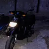 manu_dimar9