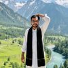 tayyab3404
