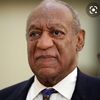 real_bill_cosby