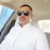 bdralshmryalshmry966