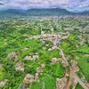 ishtiaqmalik