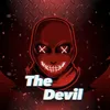 the_devil1997