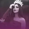 alaa.kh8