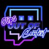 Clips_Out.Of.Context