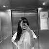 laurine.silvant