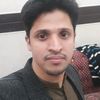 mehmoodbutt77