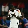 yassine200_9