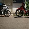novriansyah069
