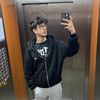 w1nst0nslenderblue