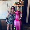 kitty_80del