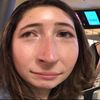 haleyhotdog