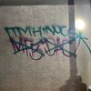rene_nismo