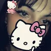 fr.riitaa_