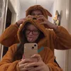 ava_grace_thompson