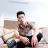 chamtiu00