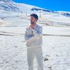 _topraq7