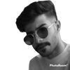 alkrshmy511