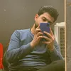 mostafasami9