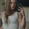 x.juls
