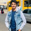 youssefalaa229