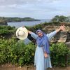 iriantisiti