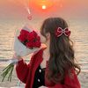 capricorn_girl_18
