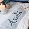asma_saman21
