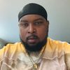 bigbaby4life83