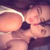 c_amille5