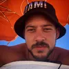 ivanm359