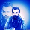 malikaakash20