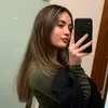 violeta.yumi