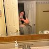 cuharhlee